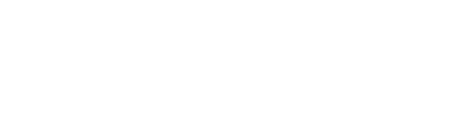 sunbet申搏官方网站